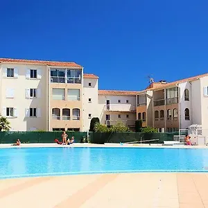 Le Lagon Bleu - , Fréjus France